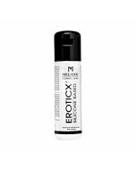 Eroticx lubricante silicona 100ml