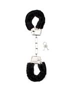 Tiros mulheres pretas peludos