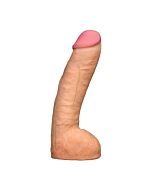 realstico Vac-u-lock pênis de 30 cm UR3