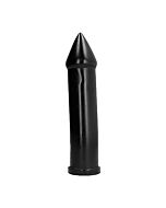 Dildo Black Magic 24cm