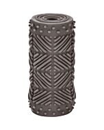 Apollo masturbador max gris