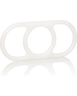 Set silicone potenciador