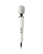 Doxy massageador branco