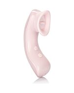 Inspire piscando arouser íntima