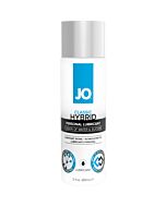 Jo 60ml lubrificante híbrido