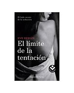 O limite de tentação