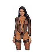 Caught being naughty  body negro