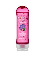 Gel Paixão Tailandês 200ml