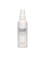Toy & body cleanser - 150ml