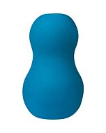 Masturbador ur3 azul excitador