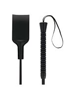 Chibata Obsidiana BDSM