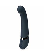Fifty shades of grey darker desire vibrador g-spot