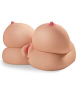 Voz Quente Interativa