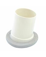 X40 accesorio bomba insercin