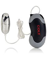 bolas Colt extrema turbo