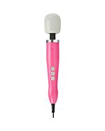 massajeador rosa Doxy