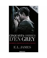 Cinquanta ombres den grey (en catalán)