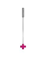 Pink Cross CHICOTE