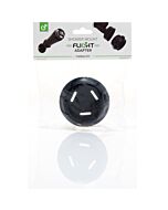 Adaptador Voo Fleshlight