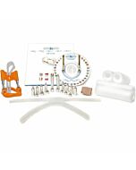 Andropenis mini extensor pene