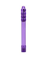Slender sensations estimulador morado