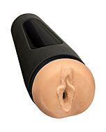 Main squeeze mia malkova masturbador vagina