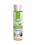 Jo naturalove inicial lubrificante 120 ml