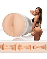 Masturbador Anal Rileys Bliss