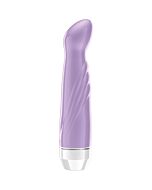 Loveline livvy roxo vibrador