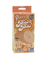 Palm pals masturbador masculino vagina
