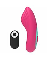 Tanga Vibratória LokyPanty - Controlo Remoto