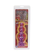 Spectragels ferramenta anal