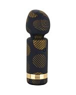 Massageador de clitóris de varinha adolescente Weenie