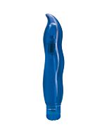 gemas Climax vibrador elegante