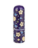 Bala vibradora só a ponta