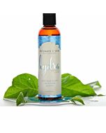 Intimate earth lubricante hydra natural glide 120 ml