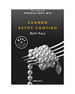 Quando estou com você