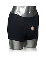 Cueca Boxer - l / xl