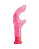 gemas Climax vibrador elétrico g