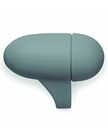 Kit Virgem Celestial