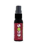 Óleo Anal Femme 30ml