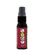 Óleo Anal Femme 30ml