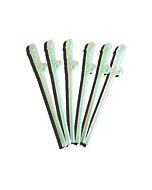 10 apito palha und fosfo