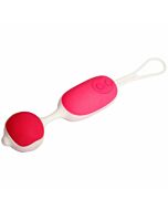 Pretty love barnett bolas con vibracion