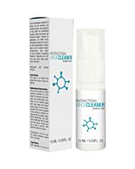 Viruscleaner - 15 ml