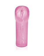Extrema Toyz Masturbador Vagina deluxe