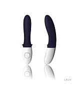 Vibrador Azul Billy