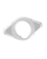 Anel Poderoso Médio