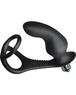 Ro-zen estimulador pro preto ponto p