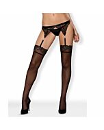 Obsessive - 828-sto-1 medias s/m